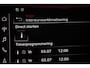 Audi Q7 55 TFSI e quattro Pro Line Advanced | PANORAMADAK | HEAD UP | ACHTERBANKVERWARMING | TREKHAAK | 21"