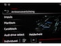 Audi Q7 55 TFSI e quattro Pro Line Advanced | PANORAMADAK | HEAD UP | ACHTERBANKVERWARMING | TREKHAAK | 21"