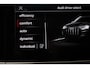 Audi Q7 55 TFSI e quattro Pro Line Advanced | PANORAMADAK | HEAD UP | ACHTERBANKVERWARMING | TREKHAAK | 21"