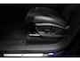 Audi Q7 55 TFSI e quattro Pro Line Advanced | PANORAMADAK | HEAD UP | ACHTERBANKVERWARMING | TREKHAAK | 21"