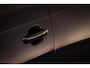 Audi Q7 55 TFSI e quattro Pro Line Advanced | PANORAMADAK | HEAD UP | ACHTERBANKVERWARMING | TREKHAAK | 21"