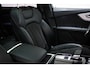 Audi Q7 55 TFSI e quattro Pro Line Advanced | PANORAMADAK | HEAD UP | ACHTERBANKVERWARMING | TREKHAAK | 21"