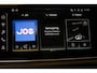 Audi Q7 55 TFSI e quattro Pro Line Advanced | PANORAMADAK | HEAD UP | ACHTERBANKVERWARMING | TREKHAAK | 21"