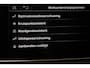 Audi Q7 55 TFSI e quattro Pro Line Advanced | PANORAMADAK | HEAD UP | ACHTERBANKVERWARMING | TREKHAAK | 21"
