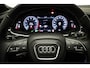 Audi Q7 55 TFSI e quattro Pro Line Advanced | PANORAMADAK | HEAD UP | ACHTERBANKVERWARMING | TREKHAAK | 21"