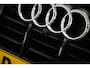 Audi Q7 55 TFSI e quattro Pro Line Advanced | PANORAMADAK | HEAD UP | ACHTERBANKVERWARMING | TREKHAAK | 21"
