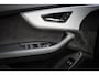 Audi Q7 55 TFSI e quattro Pro Line Advanced | PANORAMADAK | HEAD UP | ACHTERBANKVERWARMING | TREKHAAK | 21"