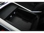 Audi Q7 55 TFSI e quattro Pro Line Advanced | PANORAMADAK | HEAD UP | ACHTERBANKVERWARMING | TREKHAAK | 21"