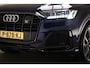Audi Q7 55 TFSI e quattro Pro Line Advanced | PANORAMADAK | HEAD UP | ACHTERBANKVERWARMING | TREKHAAK | 21"