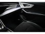 Audi Q7 55 TFSI e quattro Pro Line Advanced | PANORAMADAK | HEAD UP | ACHTERBANKVERWARMING | TREKHAAK | 21"