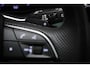 Audi Q7 55 TFSI e quattro Pro Line Advanced | PANORAMADAK | HEAD UP | ACHTERBANKVERWARMING | TREKHAAK | 21"