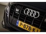 Audi Q7 55 TFSI e quattro Pro Line Advanced | PANORAMADAK | HEAD UP | ACHTERBANKVERWARMING | TREKHAAK | 21"