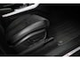 Audi Q7 55 TFSI e quattro Pro Line Advanced | PANORAMADAK | HEAD UP | ACHTERBANKVERWARMING | TREKHAAK | 21"
