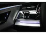 Audi Q7 55 TFSI e quattro Pro Line Advanced | PANORAMADAK | HEAD UP | ACHTERBANKVERWARMING | TREKHAAK | 21"