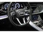 Audi Q7 55 TFSI e quattro Pro Line Advanced | PANORAMADAK | HEAD UP | ACHTERBANKVERWARMING | TREKHAAK | 21"