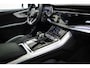 Audi Q7 55 TFSI e quattro Pro Line Advanced | PANORAMADAK | HEAD UP | ACHTERBANKVERWARMING | TREKHAAK | 21"
