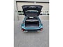Peugeot 308 GT Pack Business 1.2 PureTech 130