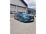 Peugeot 308 GT Pack Business 1.2 PureTech 130