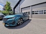 Peugeot 308 GT Pack Business 1.2 PureTech 130