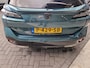 Peugeot 308 GT Pack Business 1.2 PureTech 130