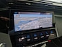 Peugeot 308 GT Pack Business 1.2 PureTech 130