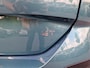 Peugeot 308 GT Pack Business 1.2 PureTech 130