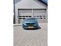 Peugeot 308 GT Pack Business 1.2 PureTech 130