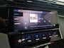 Peugeot 308 GT Pack Business 1.2 PureTech 130