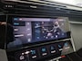 Peugeot 308 GT Pack Business 1.2 PureTech 130