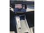 Peugeot 308 GT Pack Business 1.2 PureTech 130