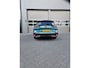 Peugeot 308 GT Pack Business 1.2 PureTech 130