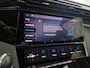 Peugeot 308 GT Pack Business 1.2 PureTech 130
