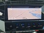 Peugeot 308 GT Pack Business 1.2 PureTech 130