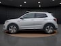 Volkswagen T-Cross 1.0 TSI R-Line | Navigatie | Camera | ACC | Keyless | 18'' | Getint Glas |