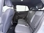 Volkswagen T-Cross 1.0 TSI R-Line | Navigatie | Camera | ACC | Keyless | 18'' | Getint Glas |
