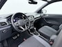Volkswagen T-Cross 1.0 TSI R-Line | Navigatie | Camera | ACC | Keyless | 18'' | Getint Glas |