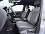 Volkswagen T-Cross 1.0 TSI R-Line | Navigatie | Camera | ACC | Keyless | 18'' | Getint Glas |