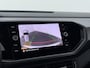 Volkswagen T-Cross 1.0 TSI R-Line | Navigatie | Camera | ACC | Keyless | 18'' | Getint Glas |