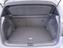Volkswagen T-Cross 1.0 TSI R-Line | Navigatie | Camera | ACC | Keyless | 18'' | Getint Glas |