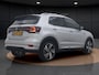 Volkswagen T-Cross 1.0 TSI R-Line | Navigatie | Camera | ACC | Keyless | 18'' | Getint Glas |