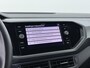 Volkswagen T-Cross 1.0 TSI R-Line | Navigatie | Camera | ACC | Keyless | 18'' | Getint Glas |
