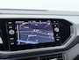 Volkswagen T-Cross 1.0 TSI R-Line | Navigatie | Camera | ACC | Keyless | 18'' | Getint Glas |