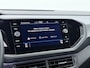 Volkswagen T-Cross 1.0 TSI R-Line | Navigatie | Camera | ACC | Keyless | 18'' | Getint Glas |