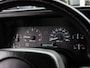 Jeep Wrangler 2.5i Hardtop