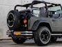 Jeep Wrangler 2.5i Hardtop