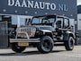 Jeep Wrangler 2.5i Hardtop
