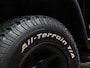 Jeep Wrangler 2.5i Hardtop