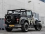 Jeep Wrangler 2.5i Hardtop