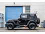 Jeep Wrangler 2.5i Hardtop
