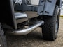 Jeep Wrangler 2.5i Hardtop